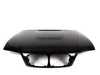 Genuine BMW Genuine BMW Hood - E46 M3 41617894223 View 1