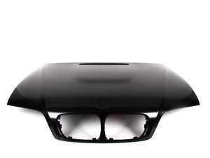 Genuine BMW Hood - E46 M3