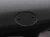 Genuine BMW Genuine BMW Hood - E46 M3 41617894223 View 2