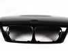Genuine BMW Genuine BMW Hood - E46 M3 41617894223 View 3