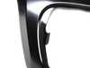 Genuine BMW Genuine BMW Hood - E46 M3 41617894223 View 4