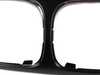 Genuine BMW Genuine BMW Hood - E46 M3 41617894223 View 5
