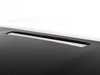 Genuine BMW Genuine BMW Hood - E46 M3 41617894223 View 6