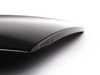 Genuine BMW Genuine BMW Hood - E46 M3 41617894223 View 7