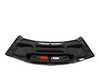 Genuine BMW Genuine BMW Hood - E46 M3 41617894223 View 8
