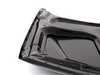 Genuine BMW Genuine BMW Hood - E46 M3 41617894223 View 9