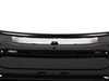 Genuine BMW Genuine BMW Hood - E46 M3 41617894223 View 10
