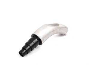 Genuine BMW Valve Blasting Adapter - 81292208037 - N54