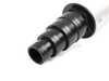 Genuine BMW Genuine BMW Valve Blasting Adapter - 81292208037 - N54 81292208037 View 2