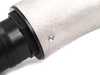 Genuine BMW Genuine BMW Valve Blasting Adapter - 81292208037 - N54 81292208037 View 3