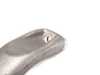 Genuine BMW Genuine BMW Valve Blasting Adapter - 81292208037 - N54 81292208037 View 5