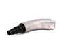 Genuine BMW Genuine BMW Valve Blasting Adapter - 81292208037 - N54 81292208037 View 6
