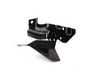 Genuine BMW Genuine BMW Bracket Side Panel Right - 41143403498 - E83 41143403498 View 1