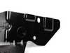 Genuine BMW Genuine BMW Bracket Side Panel Right - 41143403498 - E83 41143403498 View 2
