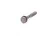 Genuine BMW Genuine BMW Hex Bolt With Washer M6X37 - 24111217130 - E30,E34,E36 24111217130 View 1