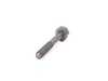 Genuine BMW Genuine BMW Hex Bolt With Washer M6X37 - 24111217130 - E30,E34,E36 24111217130 View 2