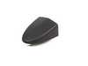 Genuine BMW Genuine BMW Cap Schwarz - 51213449083 - E83 51213449083 View 1
