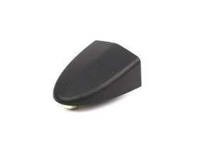 Genuine BMW Cap Schwarz - 51213449083 - E83