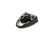 Genuine BMW Genuine BMW Cap Schwarz - 51213449083 - E83 51213449083 View 2
