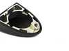 Genuine BMW Genuine BMW Cap Schwarz - 51213449083 - E83 51213449083 View 3