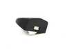 Genuine BMW Genuine BMW Cap Schwarz - 51213449083 - E83 51213449083 View 4
