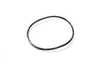 Genuine BMW Genuine BMW O-ring - 13711284260 13711284260 View 2
