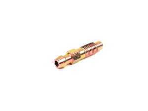 Genuine BMW Ventilation Valve - 34111121206 - E30