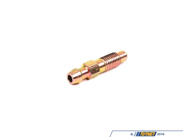 Genuine BMW Genuine BMW Ventilation Valve - 34111121206 - E30 34111121206