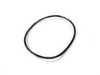 Genuine BMW Genuine BMW O-ring - 13711284260 13711284260 View 1