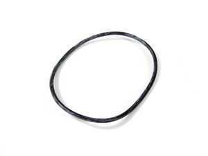 Genuine BMW O-ring - 13711284260