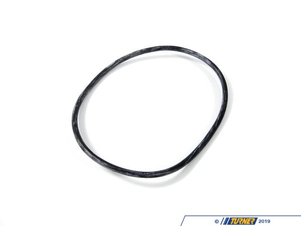 Genuine BMW Genuine BMW O-ring - 13711284260 13711284260