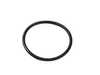 Genuine BMW Genuine BMW O-Ring D=58,8X4,2 - 16111744369 - E30,E38,E30 M3 16111744369 View 2