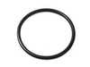 Genuine BMW Genuine BMW O-Ring D=58,8X4,2 - 16111744369 - E30,E38,E30 M3 16111744369 View 1