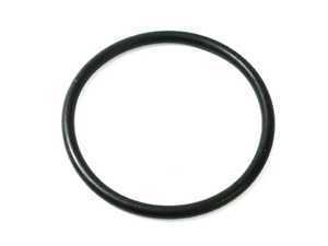Genuine BMW O-Ring D=58,8X4,2 - 16111744369 - E30,E38,E30 M3