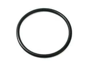 Genuine BMW O-Ring D=58,8X4,2 - 16111744369 - E30,E38,E30 M3