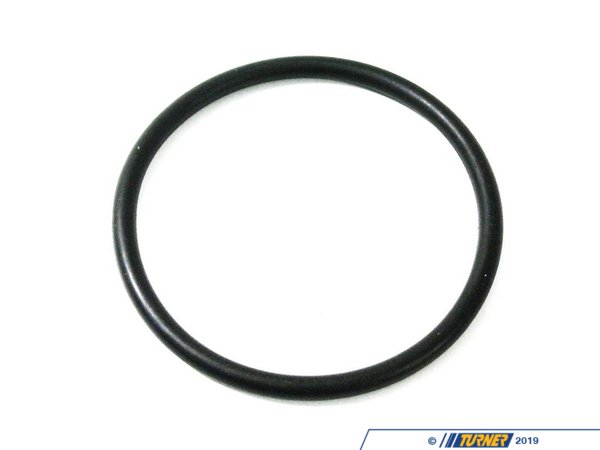 Genuine BMW Genuine BMW O-Ring D=58,8X4,2 - 16111744369 - E30,E38,E30 M3 16111744369