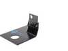 Genuine BMW Genuine BMW Repair Clip, Zkw, Exterior Left - 63117175207 - E90 63117175207 View 2