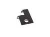 Genuine BMW Genuine BMW Repair Clip, Zkw, Exterior Left - 63117175207 - E90 63117175207 View 4