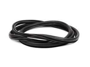 Front Windshield Gasket - E30 1988-1991