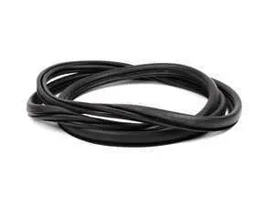 Front Windshield Gasket - E30 1988-1991
