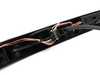 Genuine BMW Genuine BMW Trunk Lid Trim/Handle - With Key Button - E46 323Ci 325Ci 330Ci M3 Convertible 51137170965 View 9