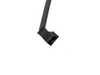 Genuine BMW Genuine BMW Trunk Lid Trim/Handle - With Key Button - E46 323Ci 325Ci 330Ci M3 Convertible 51137170965 View 10