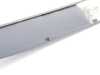 Genuine BMW Genuine BMW Trunk Lid Trim/Handle - With Key Button - E46 323Ci 325Ci 330Ci M3 Convertible 51137170965 View 14