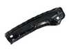 Genuine BMW Genuine BMW Section Of Right Reinforcement - 41118237612 - E46,E46 M3 41118237612 View 1
