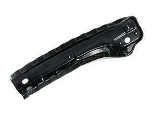 Genuine BMW Section Of Right Reinforcement - 41118237612 - E46,E46 M3
