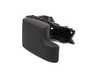 Genuine BMW Genuine BMW Armrest Vinyl Schwarz - 51168213632 - E46 51168213632 View 1