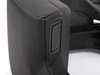 Genuine BMW Genuine BMW Armrest Vinyl Schwarz - 51168213632 - E46 51168213632 View 2