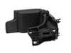 Genuine BMW Genuine BMW Armrest Vinyl Schwarz - 51168213632 - E46 51168213632 View 3