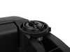 Genuine BMW Genuine BMW Armrest Vinyl Schwarz - 51168213632 - E46 51168213632 View 4