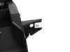 Genuine BMW Genuine BMW Armrest Vinyl Schwarz - 51168213632 - E46 51168213632 View 5